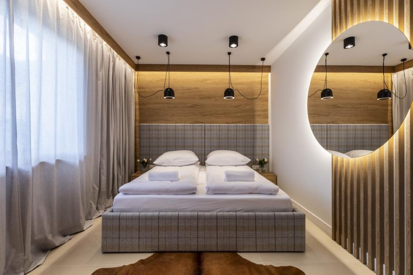 408f9491cf328ac5ca07794885cf5bc3