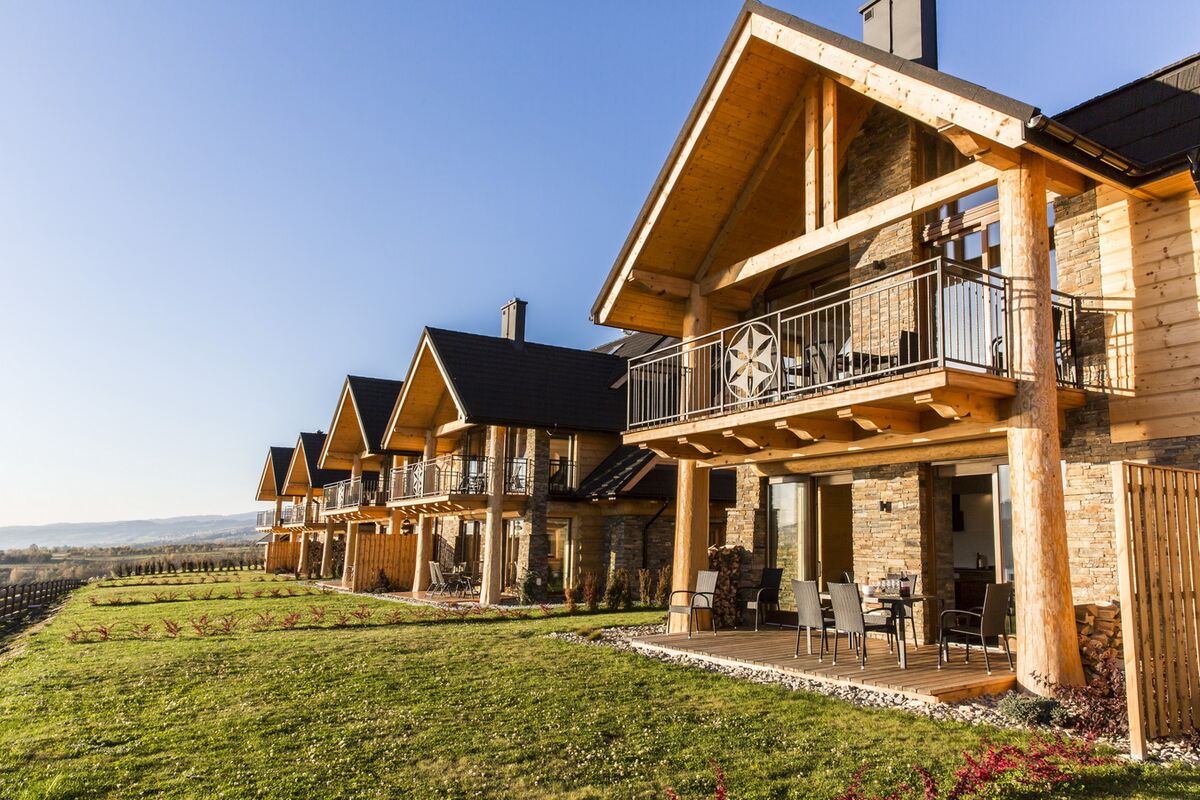 8edcc3fd64b3b03215b5e9a97aa68ec3