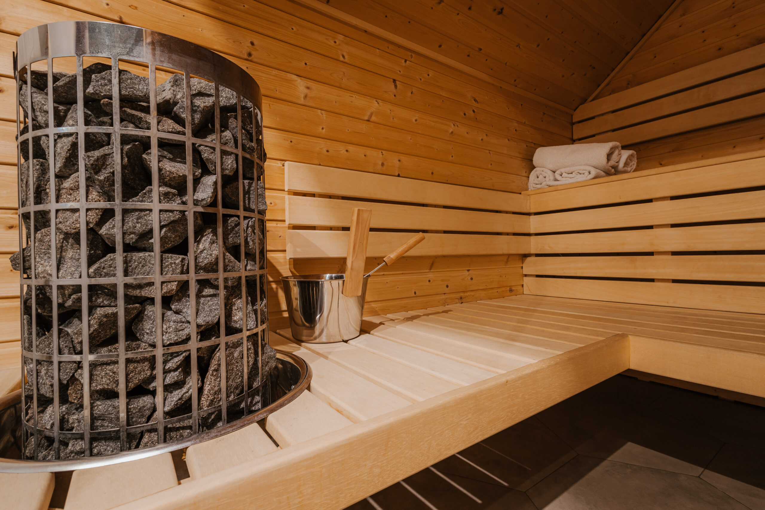 Apartament – Kluszkowce – III-35