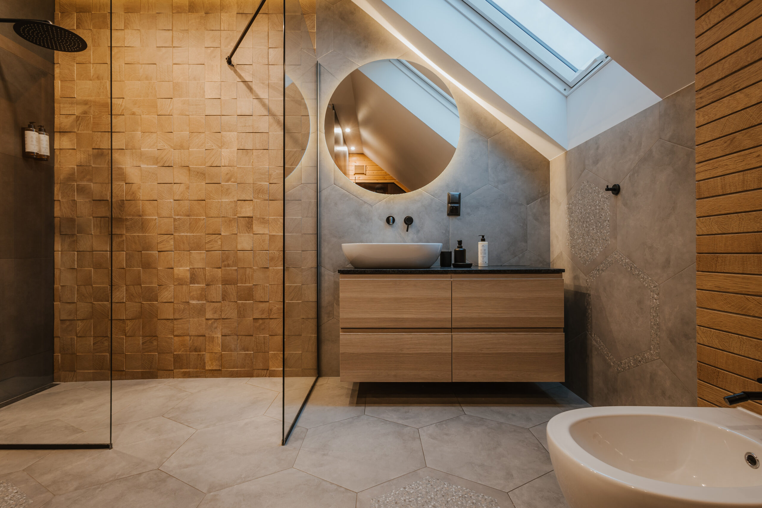 Apartament – Kluszkowce – III-36