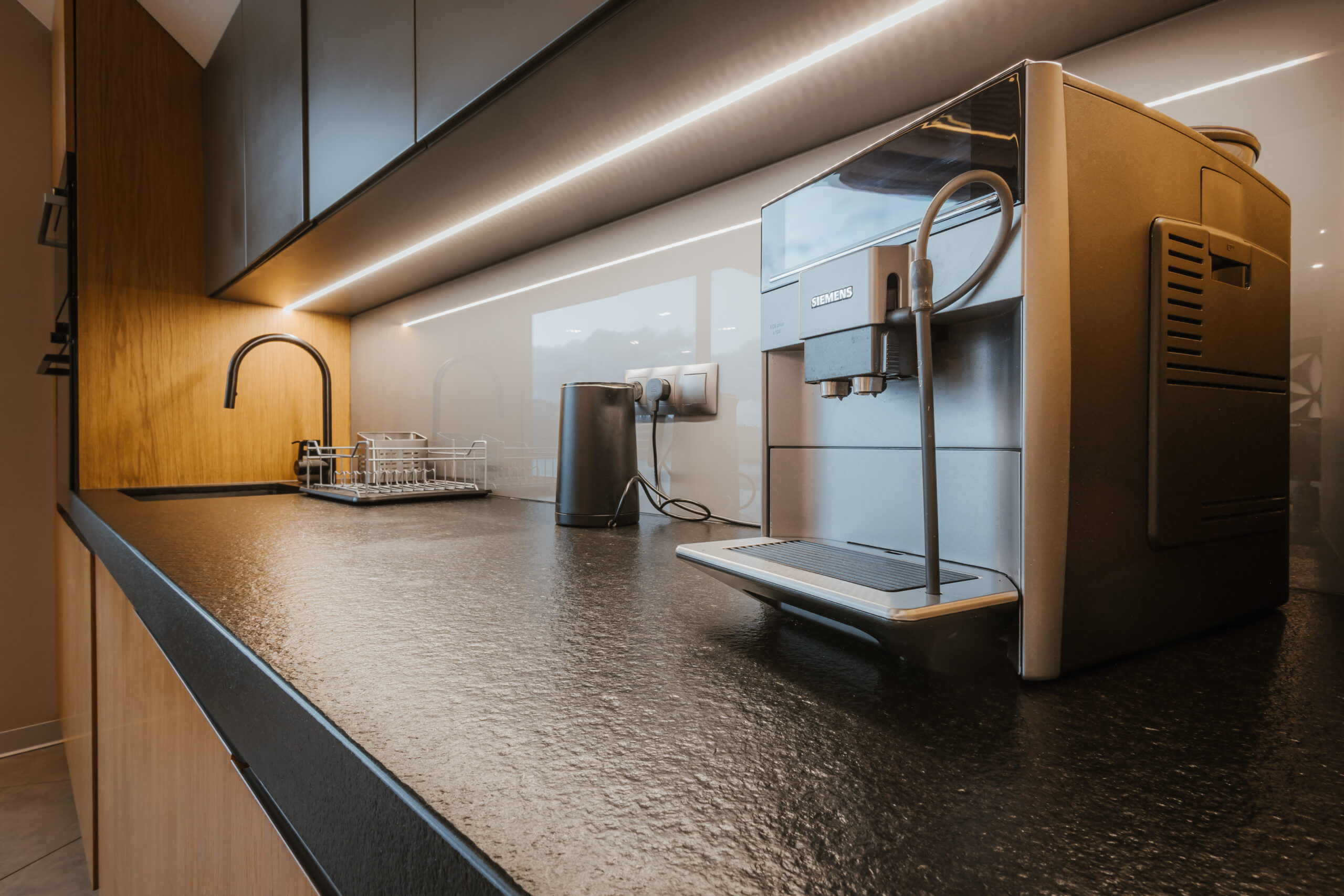 Apartament – Kluszkowce – III-53