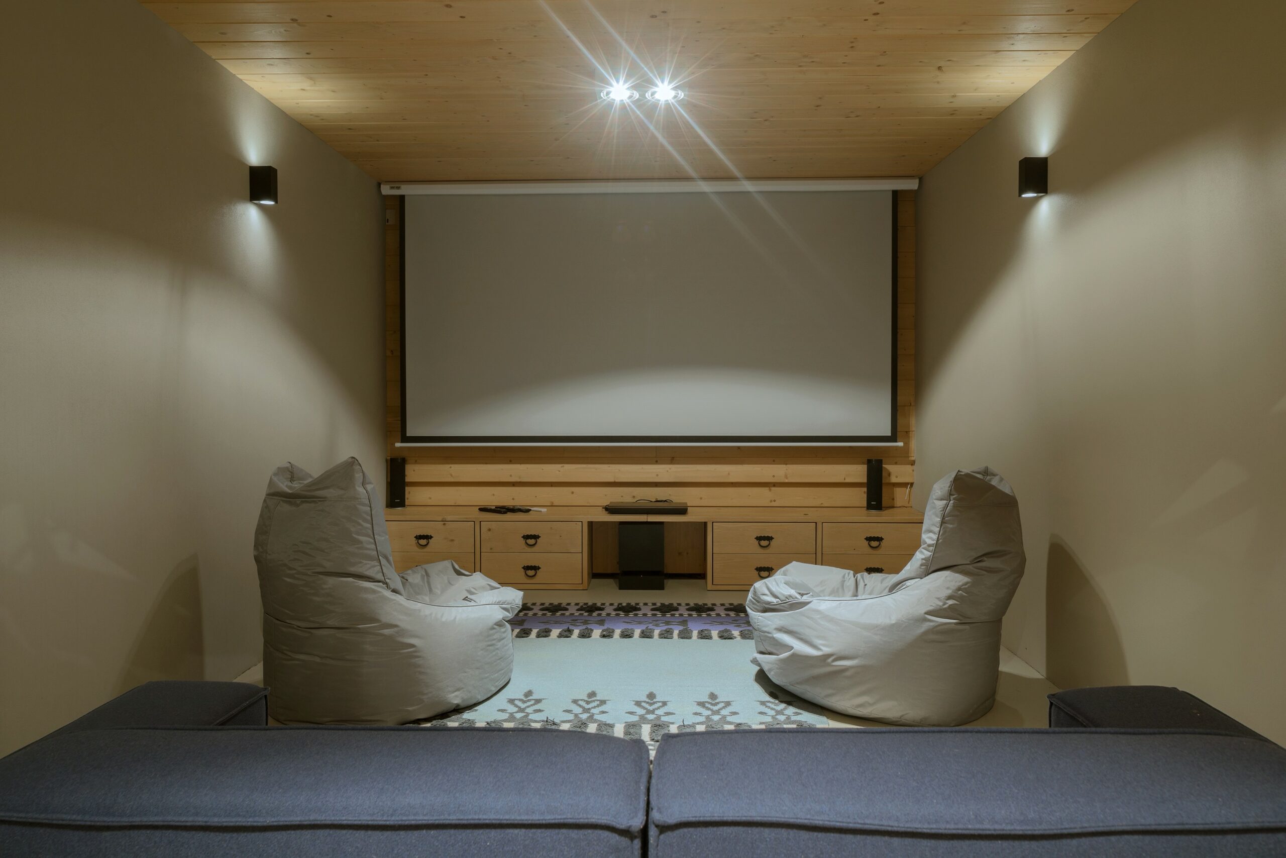 Hola Design – Pasterska Chata – 30