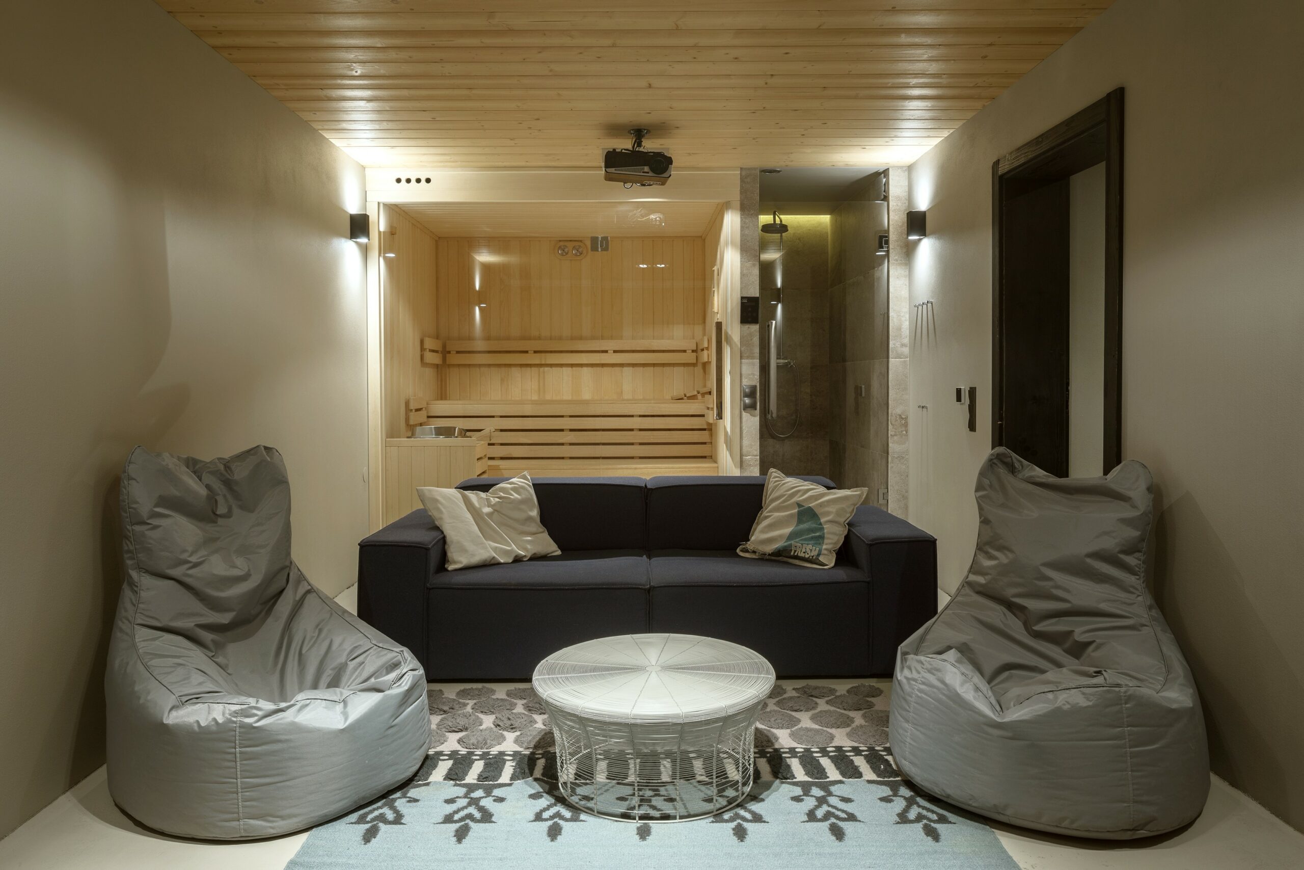 Hola Design – Pasterska Chata – 31