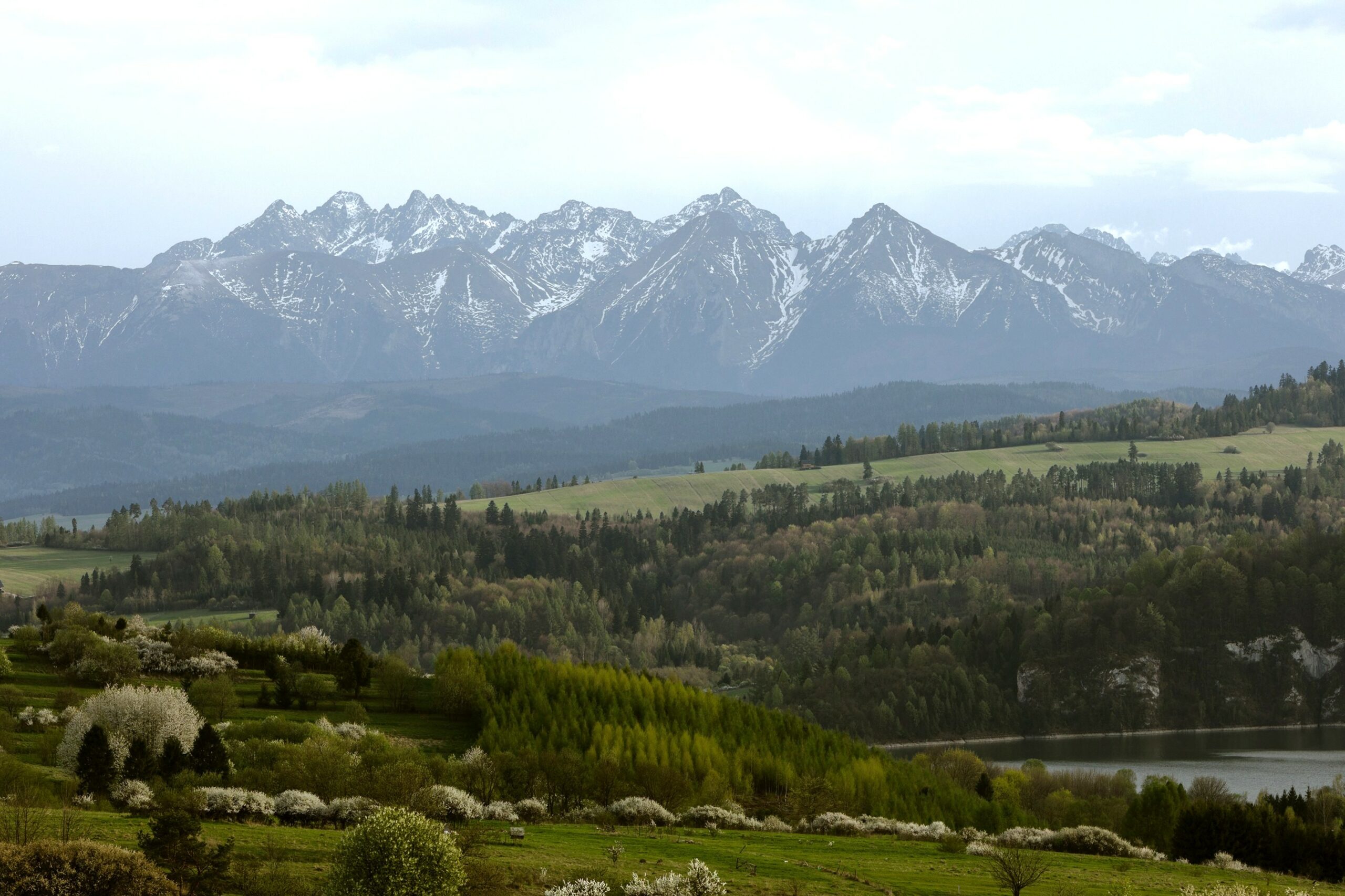 Hola Design – Pasterska Chata – 35