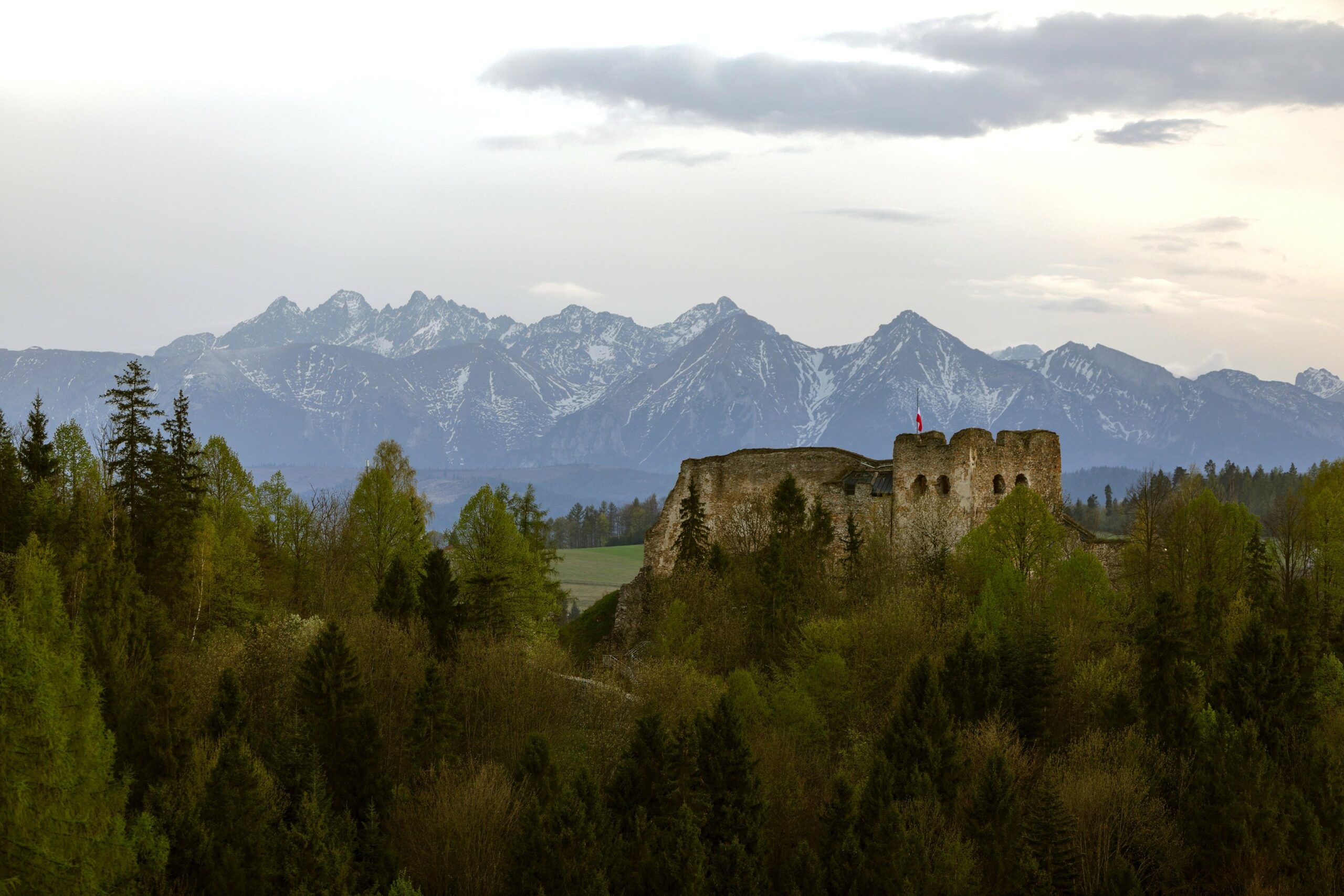 Hola Design – Pasterska Chata – 42