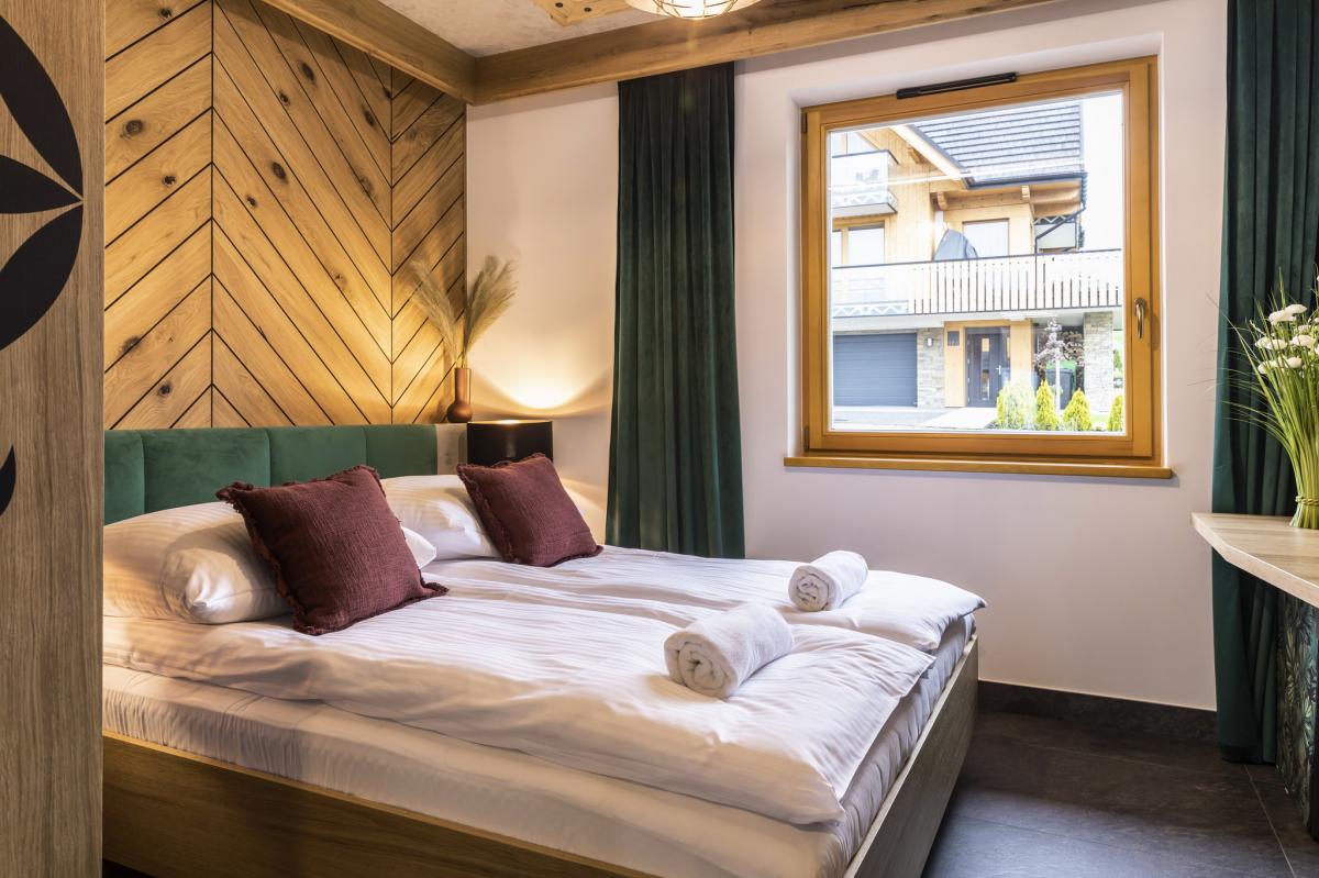 5f1fad7358ea53679c00ac061211b092