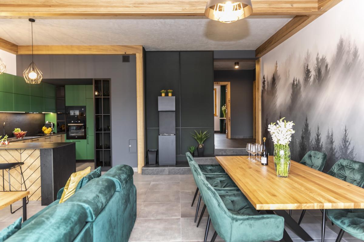 bb350d7612bd5128396f5e4ccad185b0