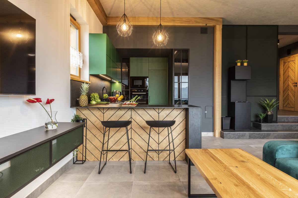 c8ecc6167c14834ebf12e48fc81678c6