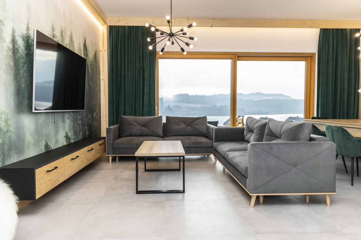 aa4b6522777ac68da1c414007cc982e5