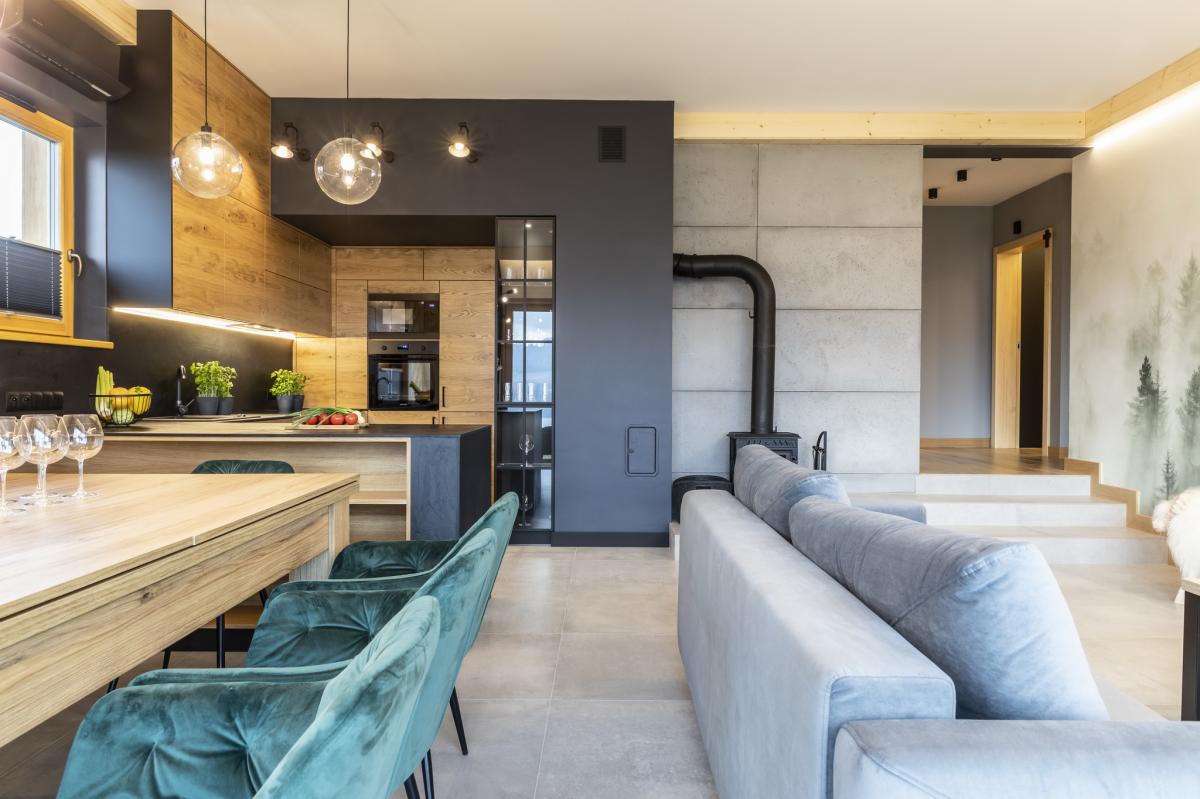 b1c176954b7d3ae0e1bed5d46ab8ce9a