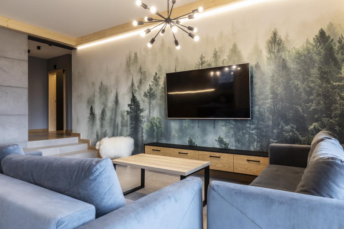 bd220701a75f9b70cfe17accd0b29b86