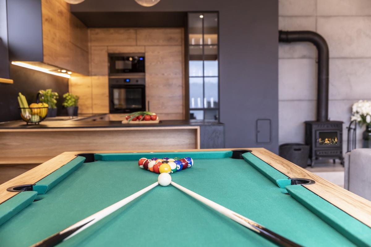 c44bbcd5dafff2e3f43cf0ae4465ff78